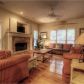 241 Lady Slipper Lane, Jasper, GA 30143 ID:14656034
