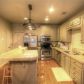 241 Lady Slipper Lane, Jasper, GA 30143 ID:14656035