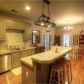 241 Lady Slipper Lane, Jasper, GA 30143 ID:14656036