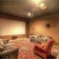 241 Lady Slipper Lane, Jasper, GA 30143 ID:14656037