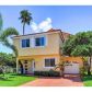 1121 SE 5th Ct, Dania, FL 33004 ID:14670746