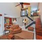 1121 SE 5th Ct, Dania, FL 33004 ID:14670749