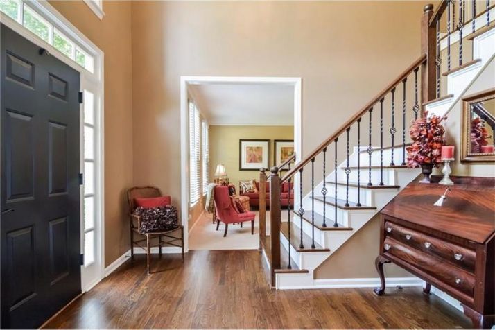 1150 Pin Oak Court, Cumming, GA 30041