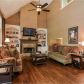 1150 Pin Oak Court, Cumming, GA 30041 ID:14410232