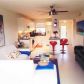 2701 N Pine Island Road # 305, Fort Lauderdale, FL 33322 ID:14831273