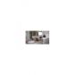 9820 NW 19 Pl # 9820, Fort Lauderdale, FL 33322 ID:14831577
