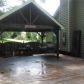 6610 Jessie Circle, Flowery Branch, GA 30542 ID:14803487