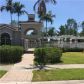 8070 S Aragon Blvd # 2, Fort Lauderdale, FL 33322 ID:14823818