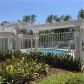 8070 S Aragon Blvd # 2, Fort Lauderdale, FL 33322 ID:14823820