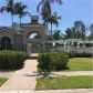 8070 S Aragon Blvd # 2, Fort Lauderdale, FL 33322 ID:14823824