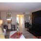 2881 N Pine Island Rd # 303, Fort Lauderdale, FL 33322 ID:14831447