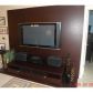 2881 N Pine Island Rd # 303, Fort Lauderdale, FL 33322 ID:14831448