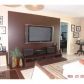 2881 N Pine Island Rd # 303, Fort Lauderdale, FL 33322 ID:14831449