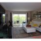 2881 N Pine Island Rd # 303, Fort Lauderdale, FL 33322 ID:14831450