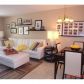 2881 N Pine Island Rd # 303, Fort Lauderdale, FL 33322 ID:14831451