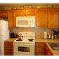 2881 N Pine Island Rd # 303, Fort Lauderdale, FL 33322 ID:14831452