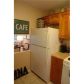 2881 N Pine Island Rd # 303, Fort Lauderdale, FL 33322 ID:14831454