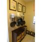 2881 N Pine Island Rd # 303, Fort Lauderdale, FL 33322 ID:14831456