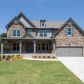 4131 Secret Shoals Way, Buford, GA 30518 ID:14840664