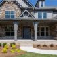 4131 Secret Shoals Way, Buford, GA 30518 ID:14840665