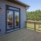 4131 Secret Shoals Way, Buford, GA 30518 ID:14840666
