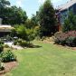 116 Haleys Circle, Woodstock, GA 30188 ID:14649636