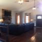 2784 Oak Hill Alpine Road, Summerville, GA 30747 ID:14794996