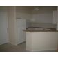 85 GULFSTREAM RD # 108A, Dania, FL 33004 ID:13636453