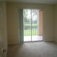 85 GULFSTREAM RD # 108A, Dania, FL 33004 ID:13636455