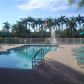 85 GULFSTREAM RD # 108A, Dania, FL 33004 ID:13636457