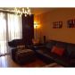 609 E Sheridan St # 108, Dania, FL 33004 ID:13791803