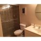 609 E Sheridan St # 108, Dania, FL 33004 ID:13791804