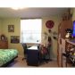 609 E Sheridan St # 108, Dania, FL 33004 ID:13791805