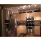 609 E Sheridan St # 108, Dania, FL 33004 ID:13791808