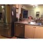 609 E Sheridan St # 108, Dania, FL 33004 ID:13791809