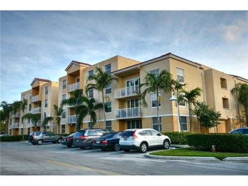 509 E Sheridan St # 4043, Dania, FL 33004