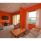 509 E Sheridan St # 4043, Dania, FL 33004 ID:13791853