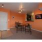 509 E Sheridan St # 4043, Dania, FL 33004 ID:13791854