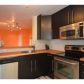 509 E Sheridan St # 4043, Dania, FL 33004 ID:13791855