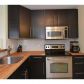 509 E Sheridan St # 4043, Dania, FL 33004 ID:13791856