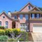 5113 Vinings Estates Way Se, Mableton, GA 30126 ID:14592751