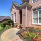 5113 Vinings Estates Way Se, Mableton, GA 30126 ID:14592752