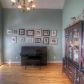 5113 Vinings Estates Way Se, Mableton, GA 30126 ID:14592753