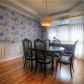 5113 Vinings Estates Way Se, Mableton, GA 30126 ID:14592754