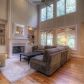 5113 Vinings Estates Way Se, Mableton, GA 30126 ID:14592755