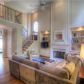 5113 Vinings Estates Way Se, Mableton, GA 30126 ID:14592756