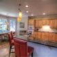 5113 Vinings Estates Way Se, Mableton, GA 30126 ID:14592757