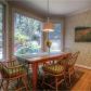 5113 Vinings Estates Way Se, Mableton, GA 30126 ID:14592758