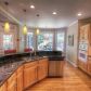 5113 Vinings Estates Way Se, Mableton, GA 30126 ID:14592759
