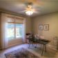 5113 Vinings Estates Way Se, Mableton, GA 30126 ID:14592760
